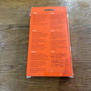 Amazon Fire 7 Cover Etui