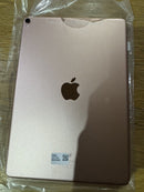 Apple iPad Pro 10.5 2017 64GB WiFi + 4G - Rose Gold