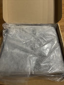 WPRO UCF016 COOKER HOOD FILTER KIT EXTRACTOR HOOD 2 IN 1 COMBINED HOOD FILTER