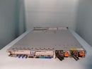 IBM 7042-CR4 RACK MOUNT HARDWARE MANAGEMENT CNSL - No rails or hard drive