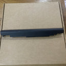 Original JC04 Battery for HP  919701-850