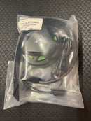 Turtle Beach Ear Force Recon Chat Headset Xbox One/Xbox Series Black/Green