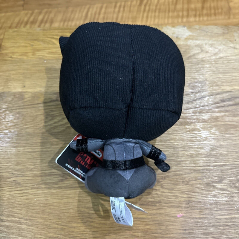 Funko POP! Plush: Babylon - Catwoman - PLUSH 1 - DC The Batman
