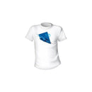Forza Motorsport 6  T-Shirt Limited Edition - White