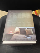 Terraillon - Wellness Coach - Homni Smart Sleep Lamp