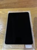 Apple iPad Pro 2021, 3rd Gen  11" A2459 128GB WiFi + 5G - Space Grey