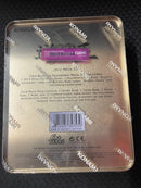 Yu-Gi-Oh! Trading Card Game Shonen Jump 2014 Mega-Tin - English - Mint