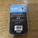 Foundmi - Bluetooth Tracking Keychain - WONDER WOMAN - FM5934DCO - Open Box