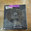 Funko 14220 Game of Thrones Jon Snow Dorbz Figure, Open Box, Never Used