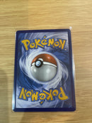 Spidops EX 019/198 - Ultra Rare - Pokémon Scarlet & Violet