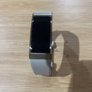 Huawei SmartWatch TER-B19 Gold Edition