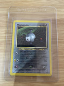 Magnemite 7/75 - Neo Discovery | Rare Holo