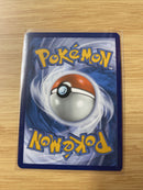 Machamp 088/196 Holo Rare Lost Origin