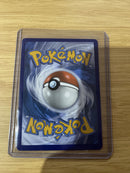 Crobat VMAX 045/072 - Shining Fates - Pokemon