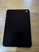 Apple iPad mini 6th Gen. 64GB, Wi-Fi, 8.3 in - Space Grey