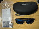 Police S8948 Sunglasses SNFB 58