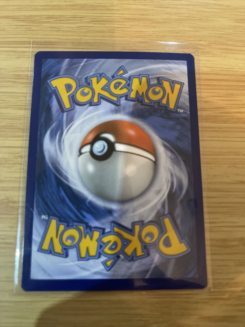 Pokemon Card Mewtwo 51/108 Evolutions Non Holo