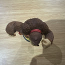 Nintendo Amiibo Donkey Kong Super Smash Bros