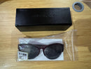Givenchy Sunglasses SGV881 N18X - Open Box, Never Used