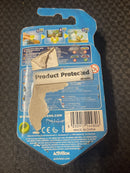 Toys Skylanders Trap Team - Water Trap