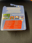 Skylanders Superchargers Power Blue Splatter Splasher