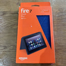Amazon Fire 7 Cover Etui