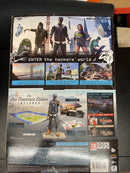 Watch Dogs 2 San Francisco Edition (PC DVD ROM)