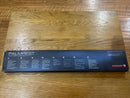 Palmrest for Cherry MX-Board 2.0/3.0 - JA-0200-00