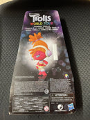 Trolls World Tour  Stylin Dj Suki