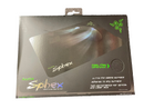 Razer Sphex Gaming Grade Desktop Skin/Mat