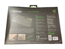 Razer Sphex Gaming Grade Desktop Skin/Mat