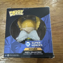 FUNKO Dorbz: DC Super Hero - Hawkman 410 BNIB