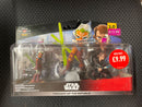 Disney Infinity 3.0 Edition Star Wars Twilight of the Republic