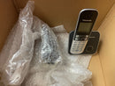 Panasonic Digital Cordless Phone Single (KX-TG6811E)