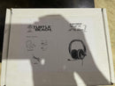 Turtle Beach Ear Force XL1 Headphones