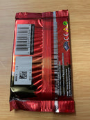 Magic The Gathering Khans of Tarkir Booster Pack