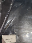 trendz protective folio and stsnd case ipad