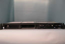 IBM 7042-CR4 RACK MOUNT HARDWARE MANAGEMENT CNSL - No rails or hard drive
