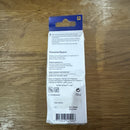 Epson T6644 EcoTank Ink Bottle T664 70ml Yellow Original for Epson EcoTank