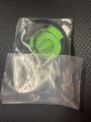 Turtle Beach Ear Force Recon Chat Headset Xbox One/Xbox Series Black/Green