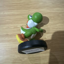 Nintendo Amiibo - Super Smash Bros No. 3 - Yoshi