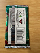 Duelist Alliance Yu-Gi-Oh! Booster Pack