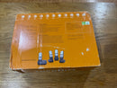 GIGASET A455A SINGLE DIGITAL CORDLESS PHONE ANSWER MACHINE NUISANCE CALL BLOCK