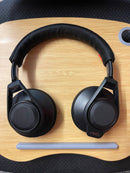 Plantronics Rig H3 - Headphones
