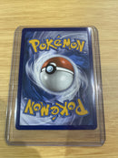 Noivern V 195/203 Full Art Evolving Skies