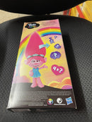 Trolls TrollsTopia Ultimate Surprise Hair Poppy