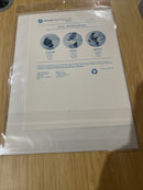 Valve Steam Link Controller Official Skin | CSGO Blue Camo