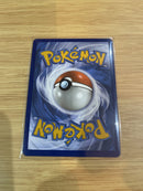 Gardevoir EX 086/198 - Ultra Rare - Pokémon Scarlet & Violet