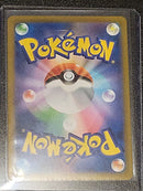 Pokemon Card Corviknight VMAX 116/184 RRR S8b  Vmax Climax Japanese Near Mint