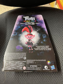 Trolls World Tour Glam Rockin’ Poppy